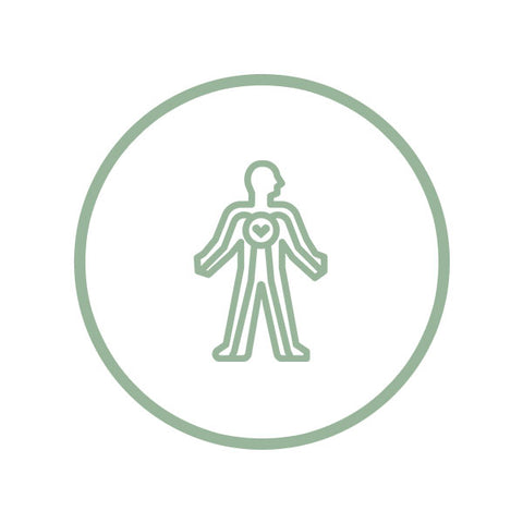 2. CIRCULATORY AND HEART HEALTH