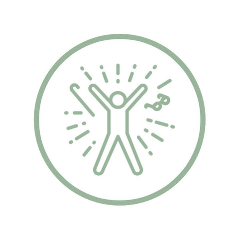 1. LONGEVITY AND HEALTHY AGING