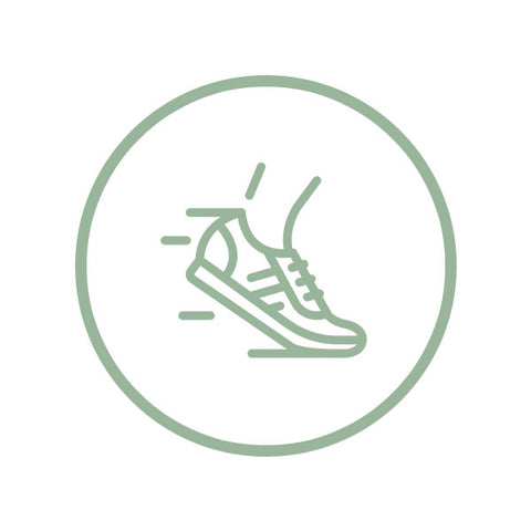 4. SPORTS, FITNESS AND PERFORMANCE SUPPORT