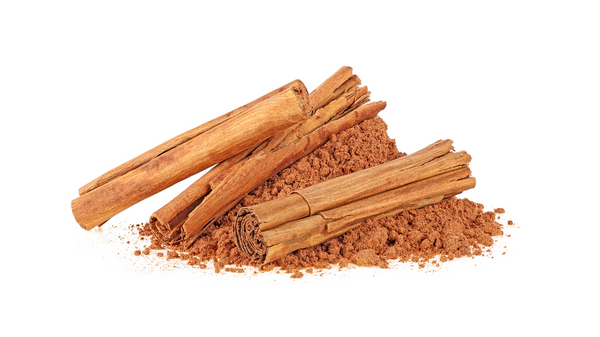 Ceylon Cinnamon