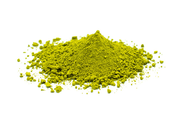 L-Theanine
