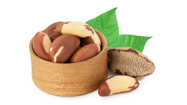 Selenium