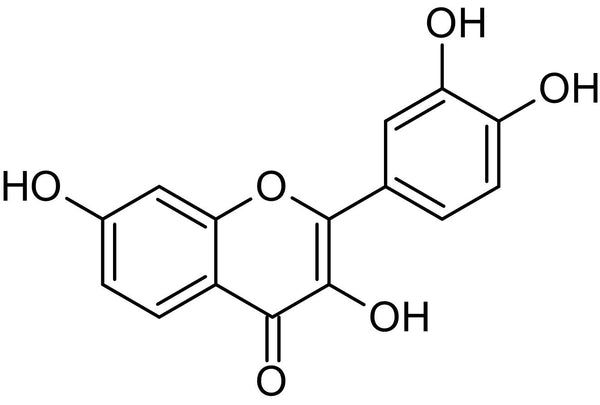 Fisetin