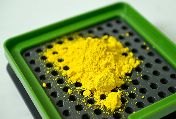 Can Berberine Naturally Boost Glucagon-like Peptide-1 (GLP-1) to Impact Blood Glucose Level and Body Weight Reduction?