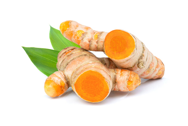 Curcumin