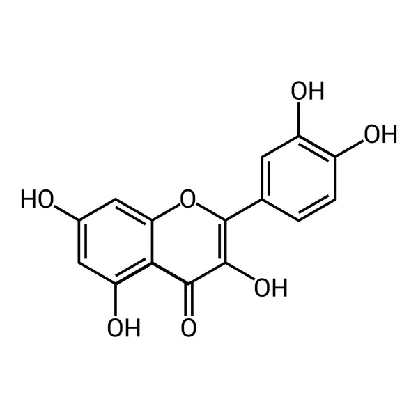 Quercetin