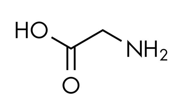Glycine