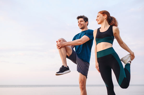 Research revealed beneficial effect of Specific Sports for Longevity and Heart Health