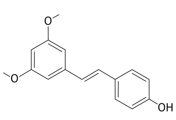 Pterostilbene