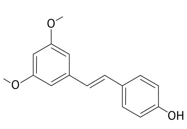 Pterostilbene