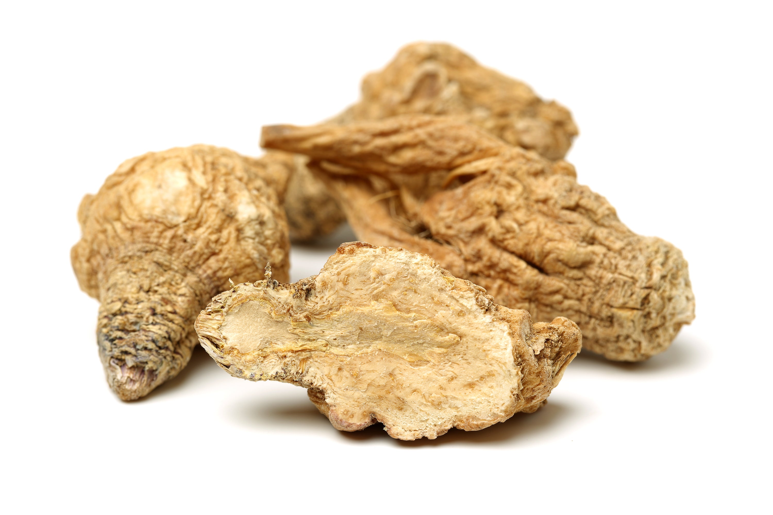 Maca Root – pristines.com