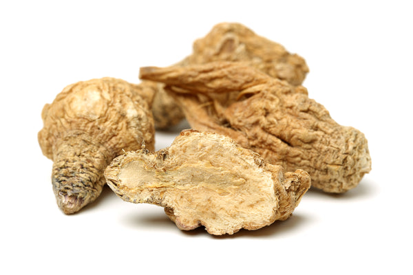 Maca Root