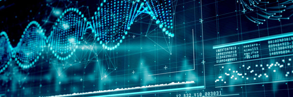 Artificial Intelligence Is Opening New Doors in Longevity and Anti-Aging Research
