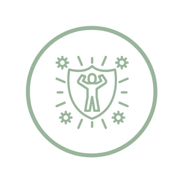 5. IMMUNITY SUPPORT – pristines.com