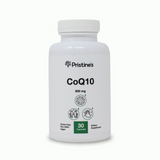 CoQ10