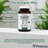 Age Renewal Complex - 1 Month Supply