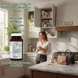 Age Renewal Complex - 1 Month Supply