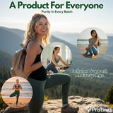 Age Renewal Complex - 1 Month Supply