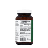 Apigenin 50 MG - 150 Day Supply