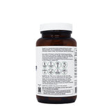 Apigenin 50 MG - 150 Day Supply
