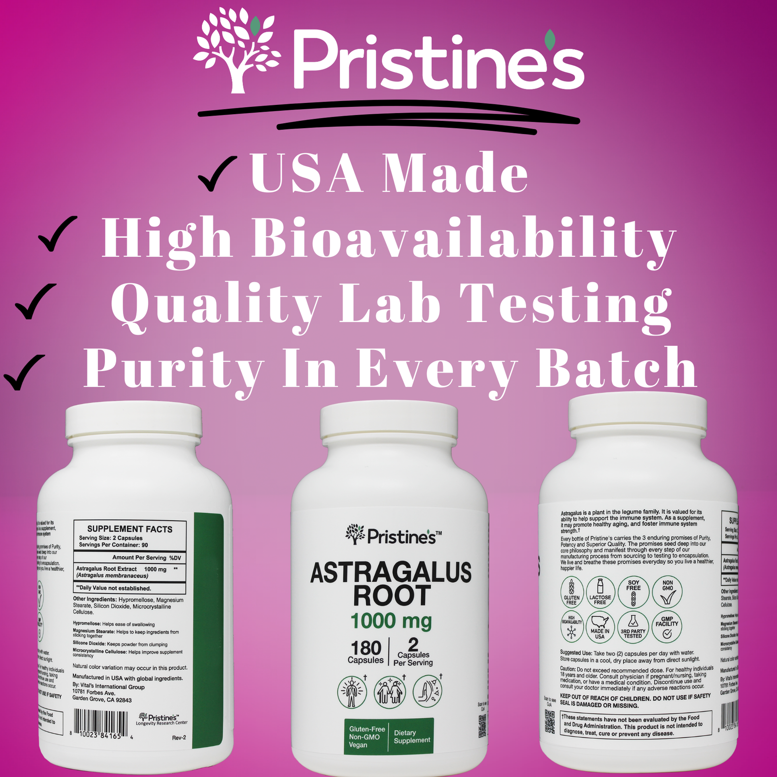 alpha lipoic acid supplementation glutathione Best Alpha Lipoic Acid Supplements