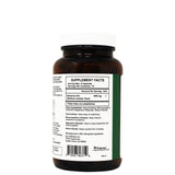 Berberine 1000 MG - 75 Day Supply