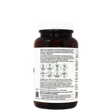 Berberine 1000 MG - 75 Day Supply