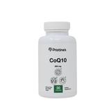 CoQ10