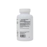 CoQ10
