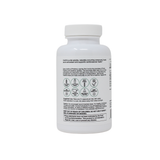 CoQ10