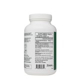 DHEA 100 MG - 180 Day Supply