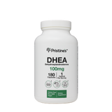 DHEA 100 MG - 180 Day Supply