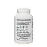 DHEA 100 MG - 180 Day Supply