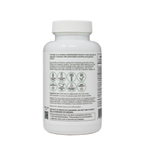 Fucoidan - 60 Day Supply