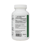 Glycine - 60 Day Supply