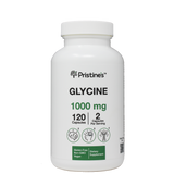 Glycine - 60 Day Supply