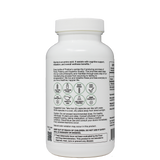 Glycine - 60 Day Supply