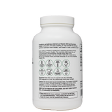 Inositol 500 MG - 180 Day Supply