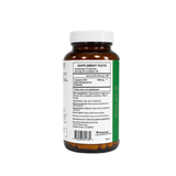 L-Arginine 1000 MG - 90 Day Supply