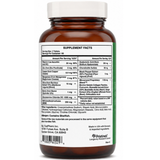 MOVEMEND Advanced Joint & Cartilage Support Complex with Glucosamine, MSM, Chondroitin Sulfate