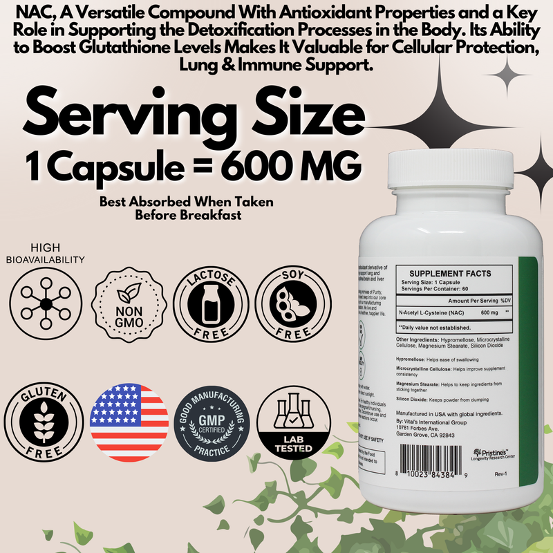 acetyl l carnitine same as nac Spring Valley Acetyl L-Carnitine HCI 400 mg + Alpha Lipoic Acid 200 mg Capsules, 50 Count HSA/FSA Eligible acetyl l carnitine same as nac Spring Valley Acetyl L-Carnitine HCI 400 mg + Alpha Lipoic Acid 200 mg Capsules, 50 Count HSA/FSA Eligible