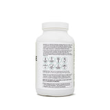 berberine supplements 