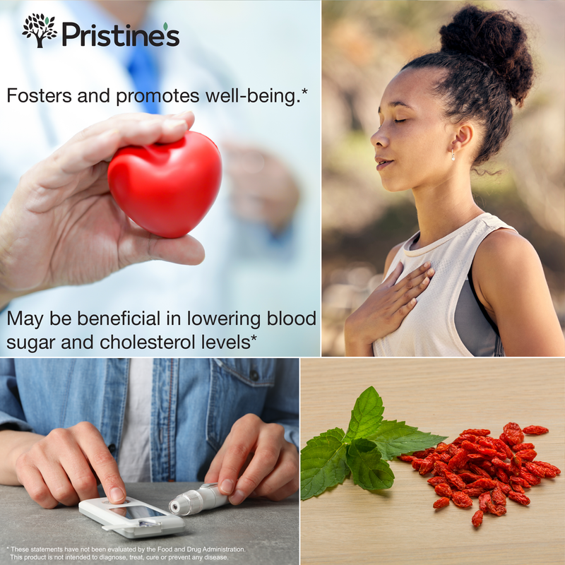 berberine supplements 