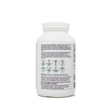 DHEA fertility supplement for men & women testosterone estrogen production lean muscle growth 