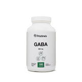 pills sleep aid supplement amino acids aid gaba sleep health seratonin herbal supplement dopamine 