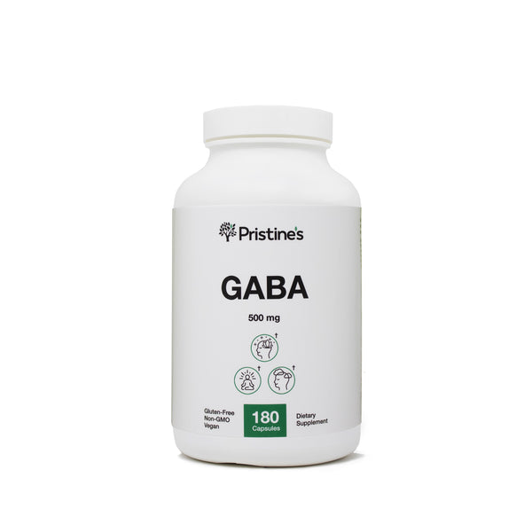 pills sleep aid supplement amino acids aid gaba sleep health seratonin herbal supplement dopamine 