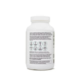 inositol supplements 