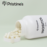 inositol supplements 
