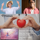 inositol supplements 