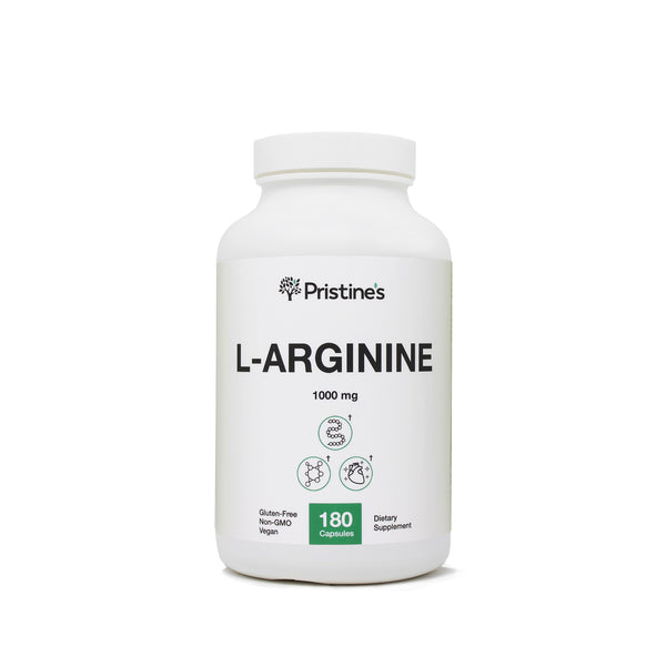 metabolism booster for women l arginina weight loss nitric oxide supplements for blood pressure
